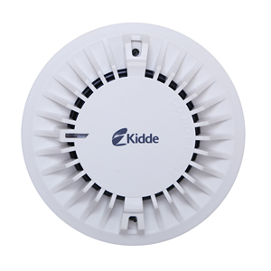 JTF-GOM-GS8030點(diǎn)型復(fù)合式感煙感溫火災(zāi)探測(cè)器