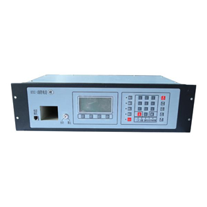 HTEL-P消防電話總機 總線消防通訊盤