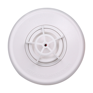 JTW-ZOM-CN4098-9733點(diǎn)型感溫火災(zāi)探測器