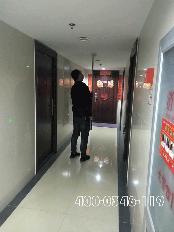 建筑內(nèi)安裝消防專用電話有哪些場所以及設(shè)計要求