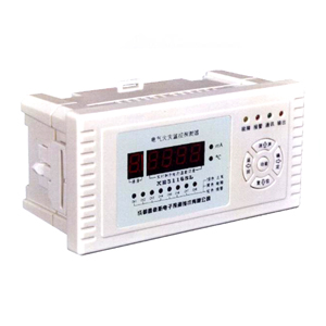 XE3116SL電氣火災(zāi)監(jiān)控探測(cè)器