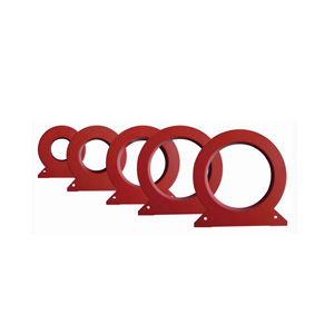 DDH5255Z剩余電流互感器