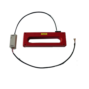 DDH5202剩余電流式電氣火災(zāi)監(jiān)控探測(cè)器