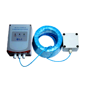 JTW-LD-SL-D1000A不可恢復(fù)式線型定溫火災(zāi)探測(cè)器