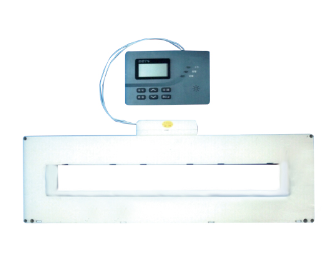 DH-GSTN5300/40F型剩余電流式<a href=http://www.xiaofangw.com/dianqihuozai/ target=_blank class=infotextkey>電氣火災監控</a>探測器