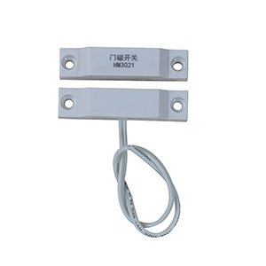 HM3201門磁開關