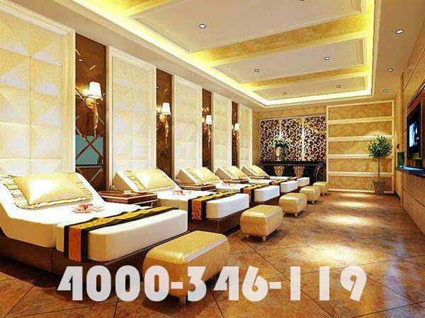 小區(qū)消防改造施工方案