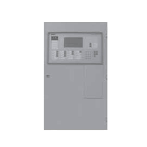 消防改造公司分享火災(zāi)自動(dòng)報(bào)警聯(lián)動(dòng)控制系統(tǒng)設(shè)備安裝要求