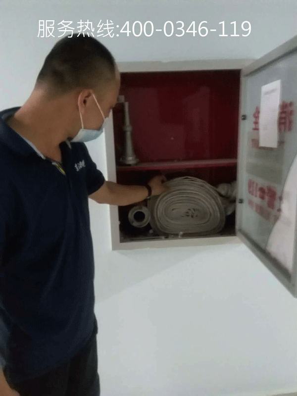 大型商場(chǎng)/展覽館內(nèi)部裝修設(shè)計(jì)要求